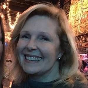 Meet your Posher, Vickie